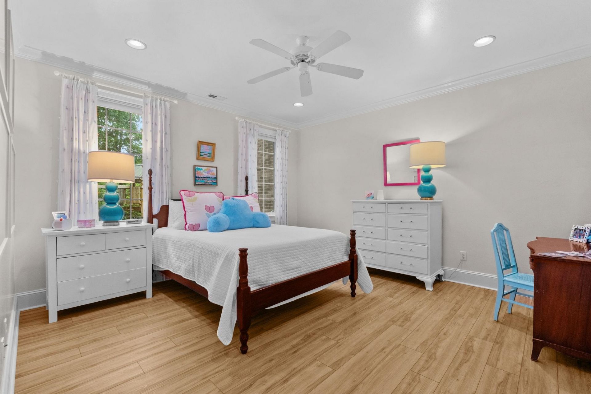 4344 Hunters Wood Dr. Photo 56