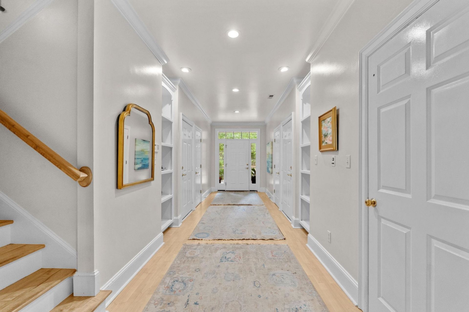 4344 Hunters Wood Dr. Photo 57