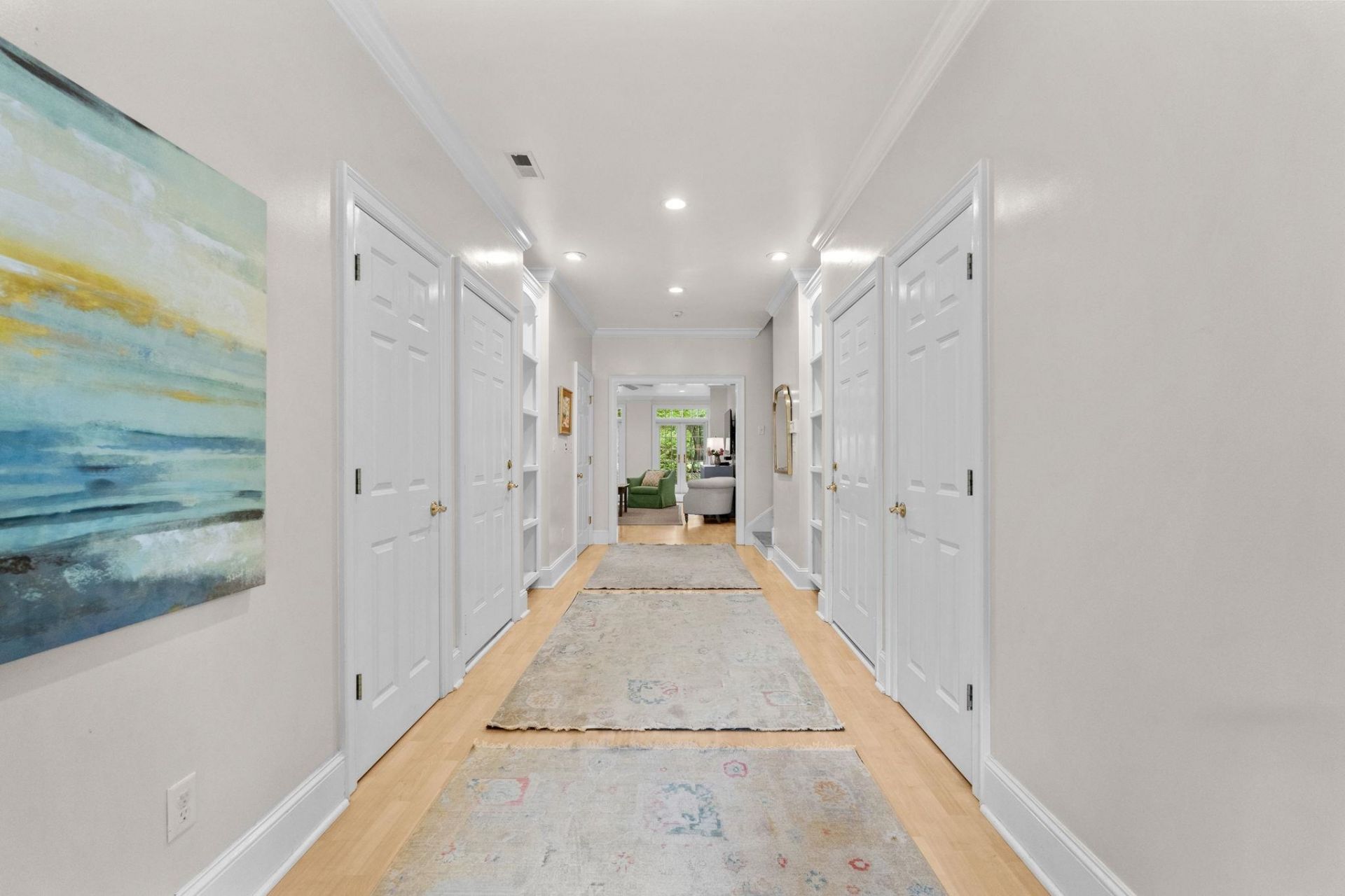 4344 Hunters Wood Dr. Photo 58