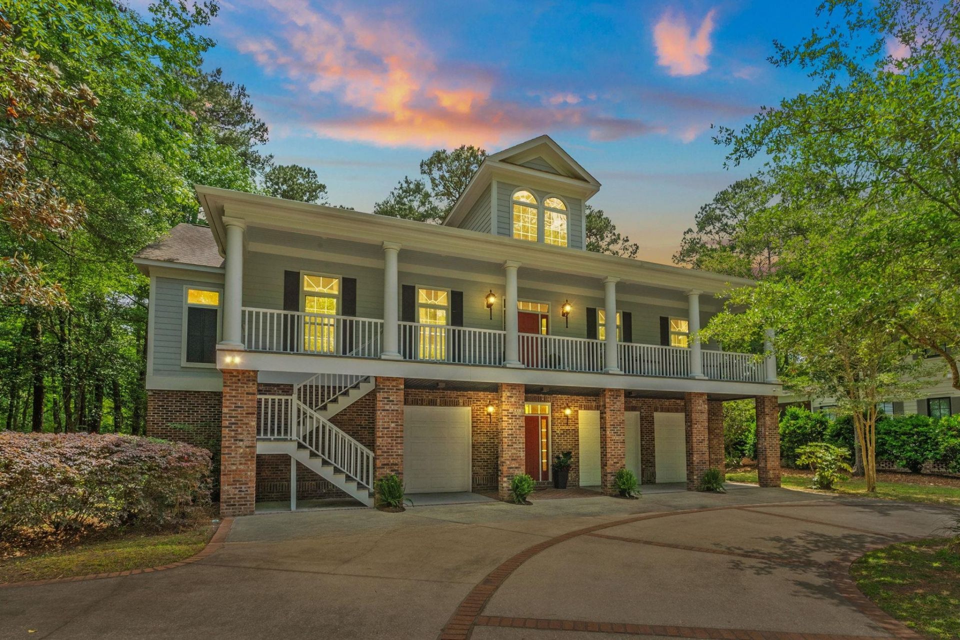 4344 Hunters Wood Dr. Photo 6