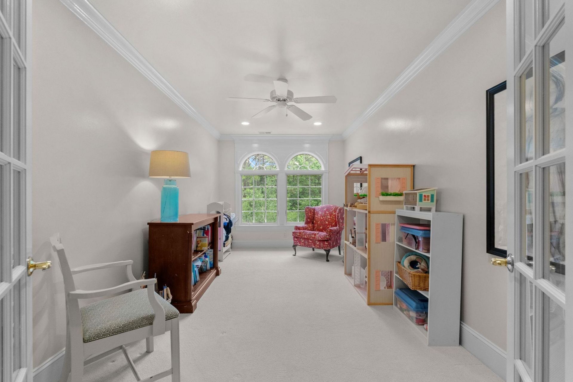 4344 Hunters Wood Dr. Photo 60