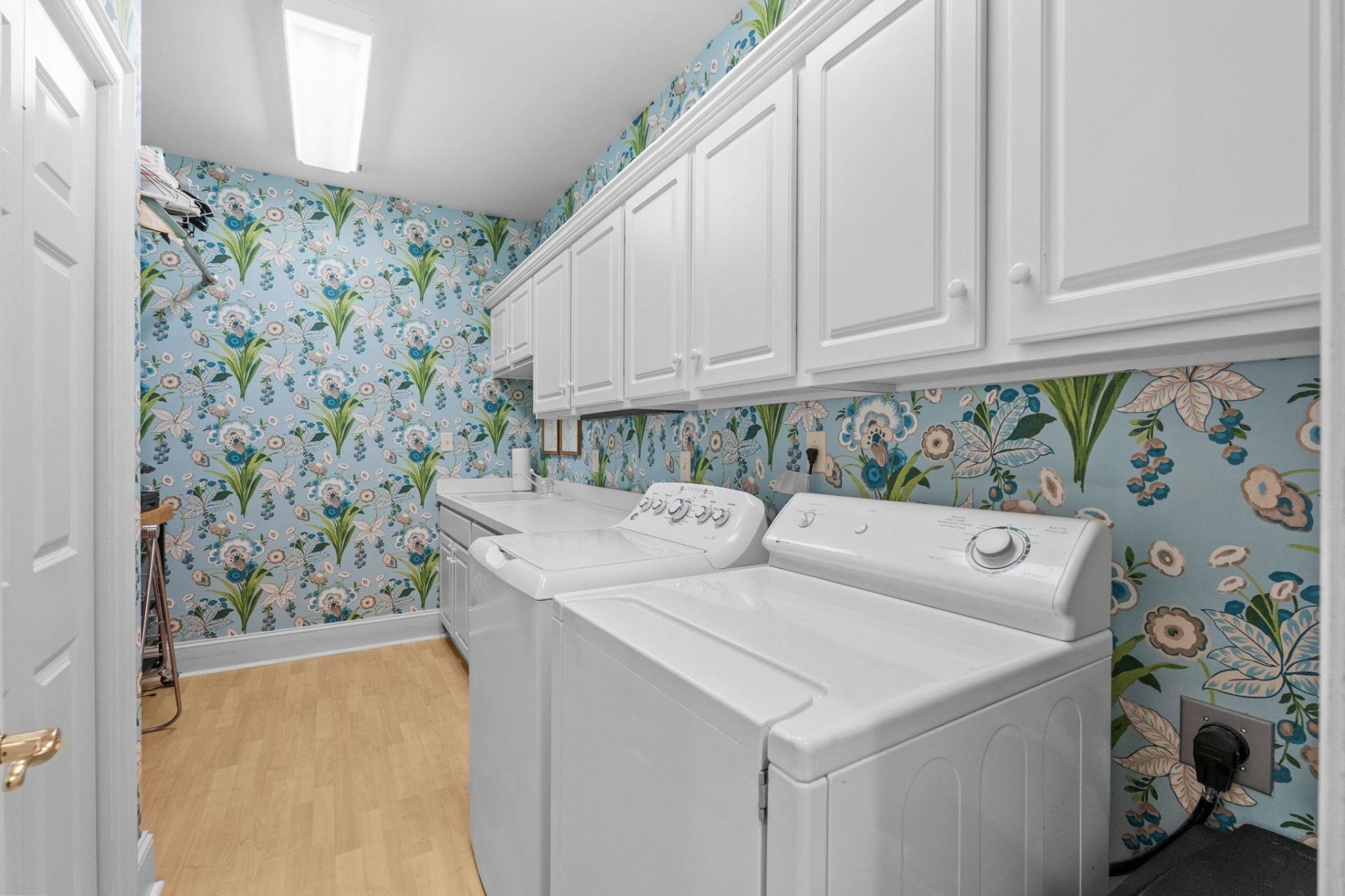 4344 Hunters Wood Dr. Photo 64