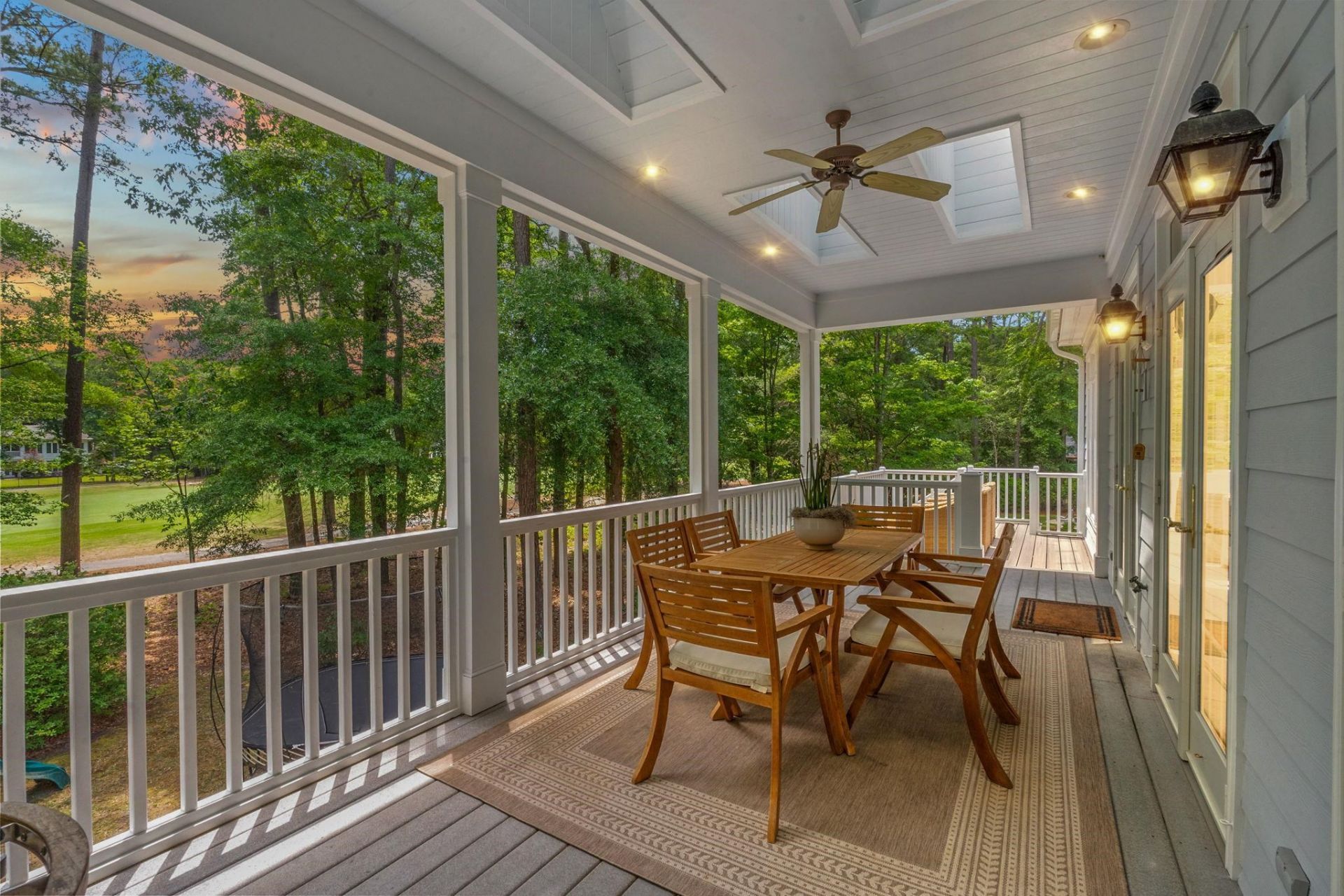4344 Hunters Wood Dr. Photo 66