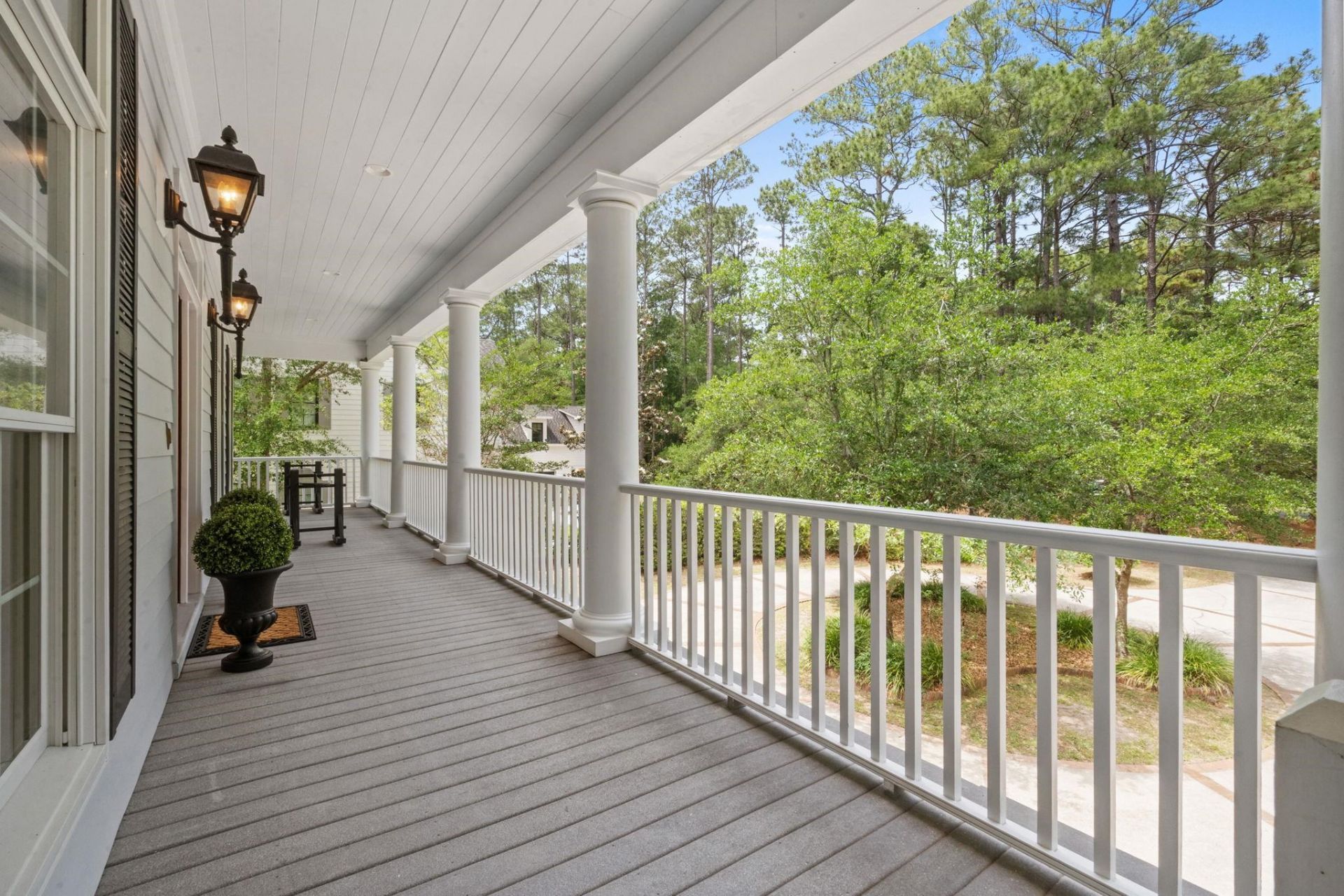 4344 Hunters Wood Dr. Photo 7