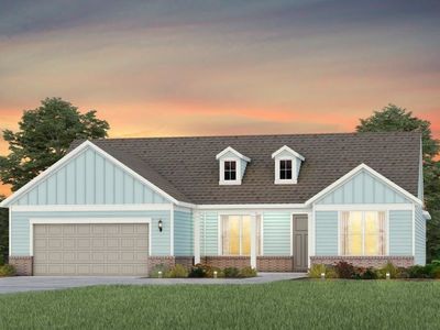 1506 Winding Creek Way, Myrtle Beach, SC 29588