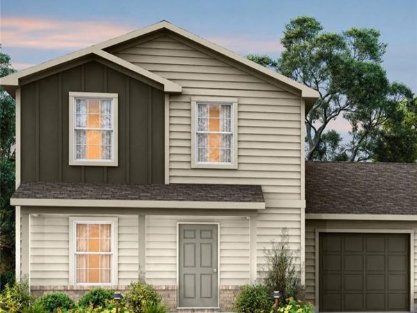 224 River Walk Road , Mount Airy, NC 27030