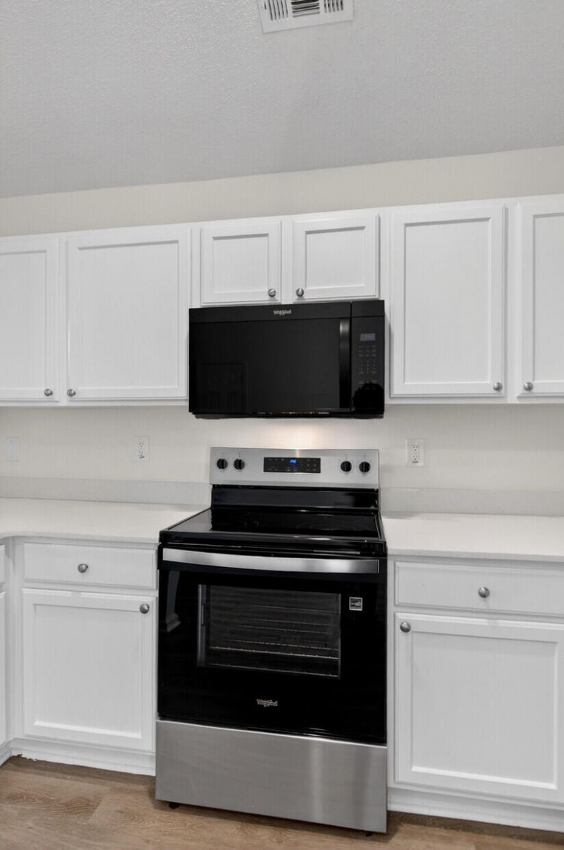 103 Bill Park Drive Photo 10