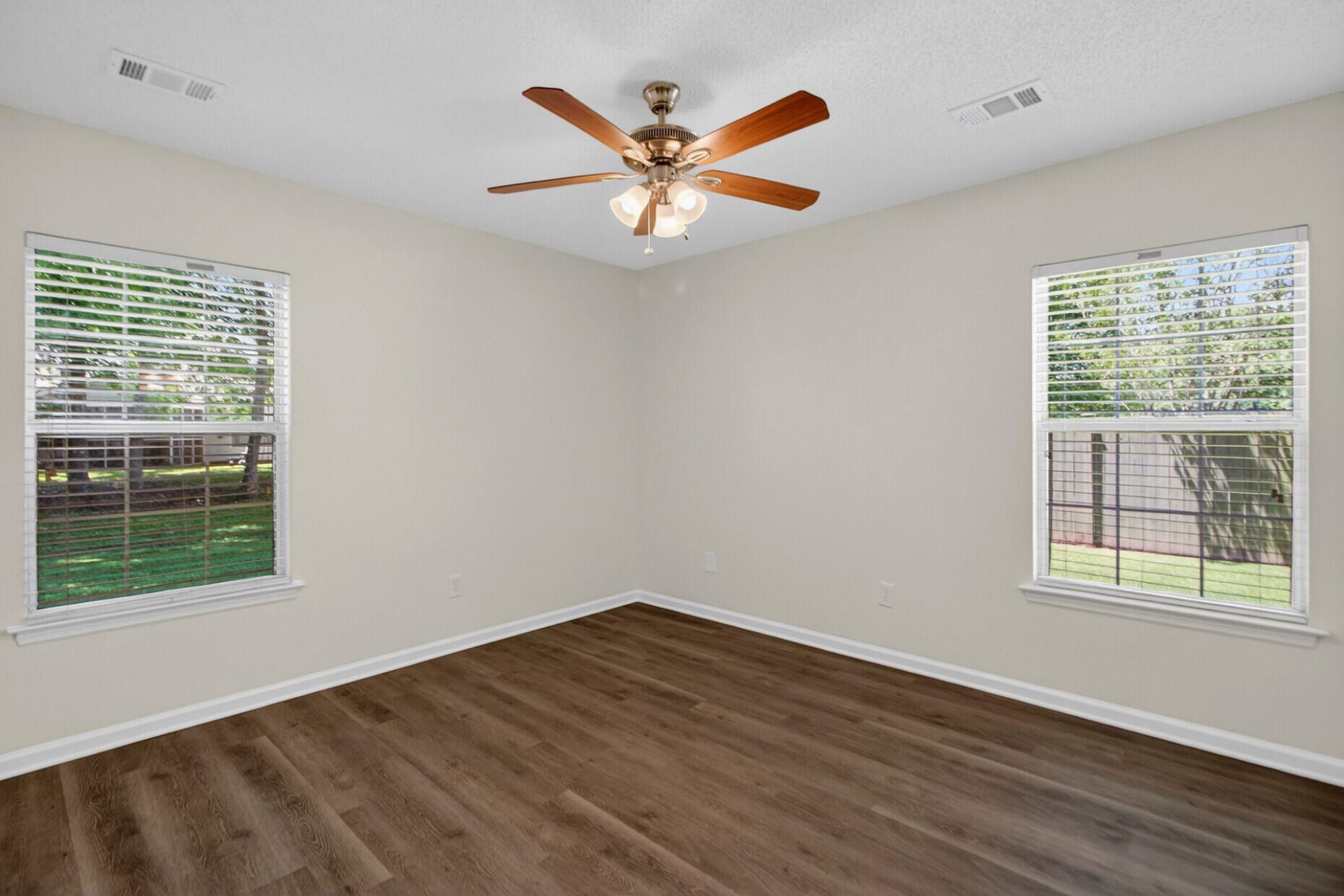 103 Bill Park Drive Photo 12