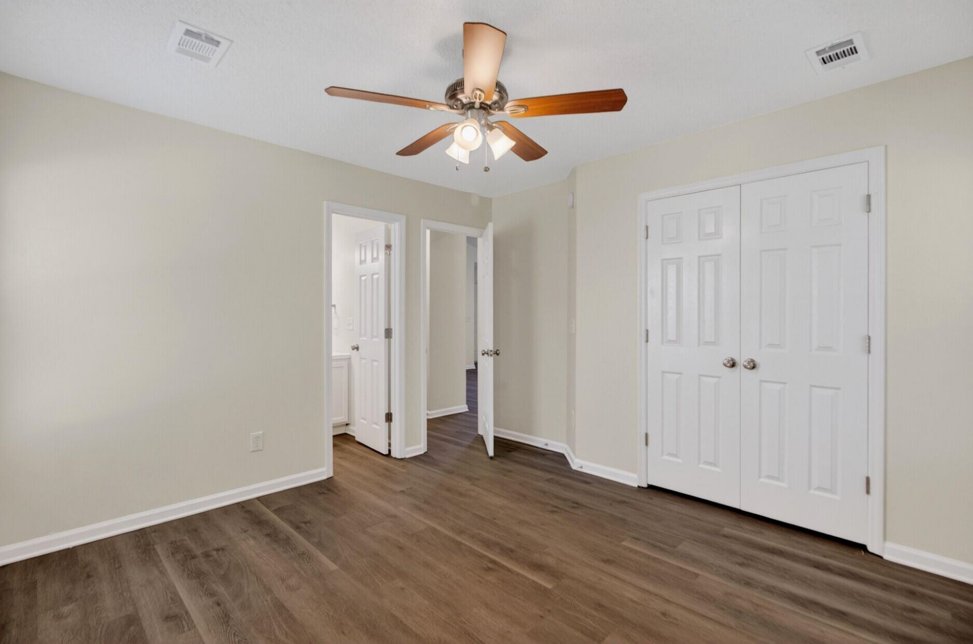 103 Bill Park Drive Photo 13