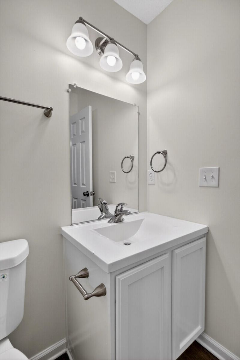 103 Bill Park Drive Photo 15