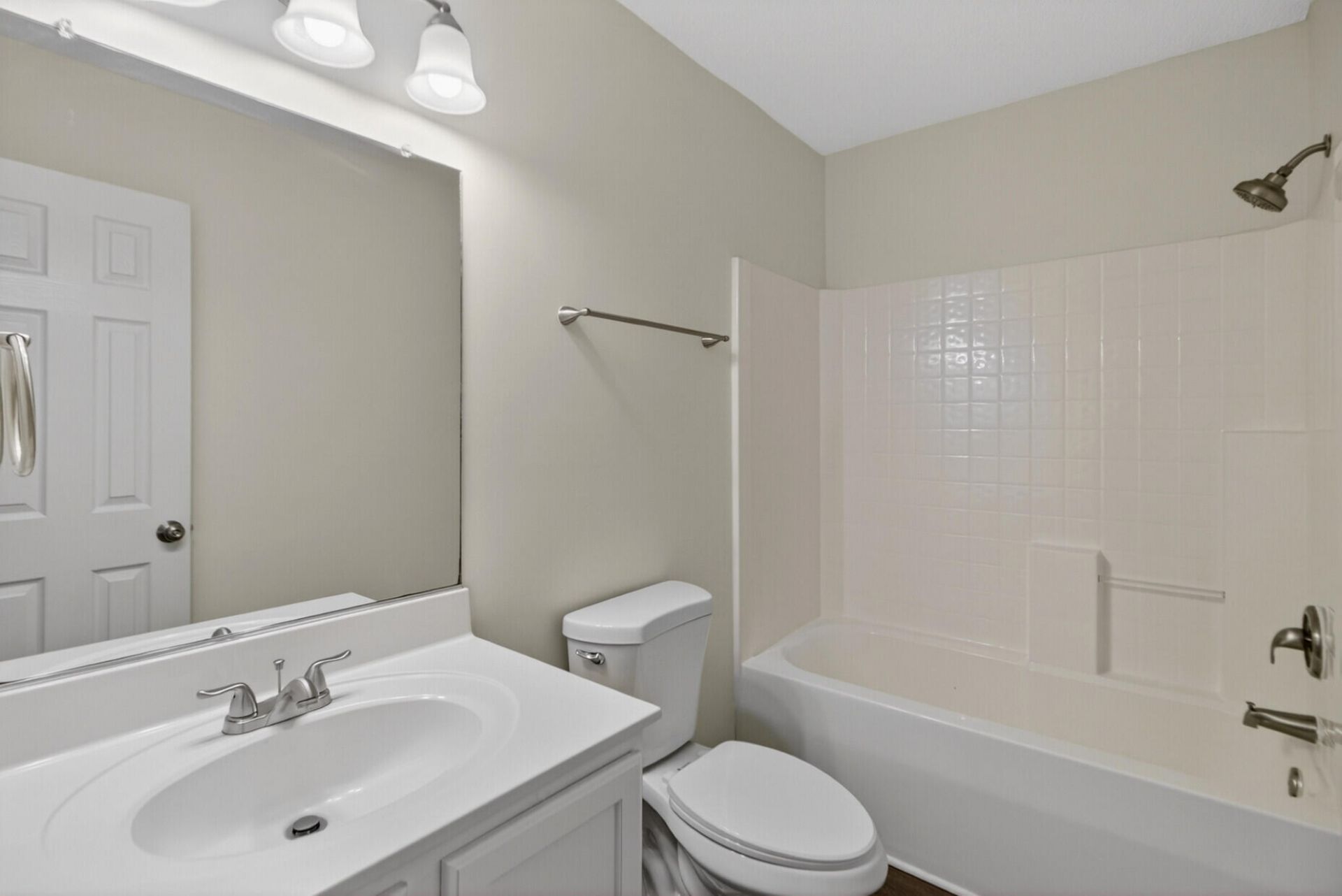 103 Bill Park Drive Photo 16