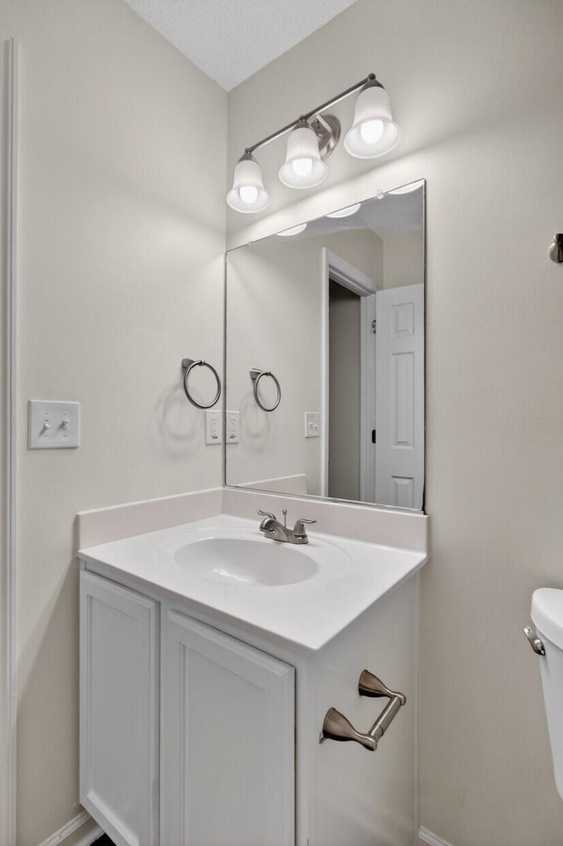 103 Bill Park Drive Photo 17