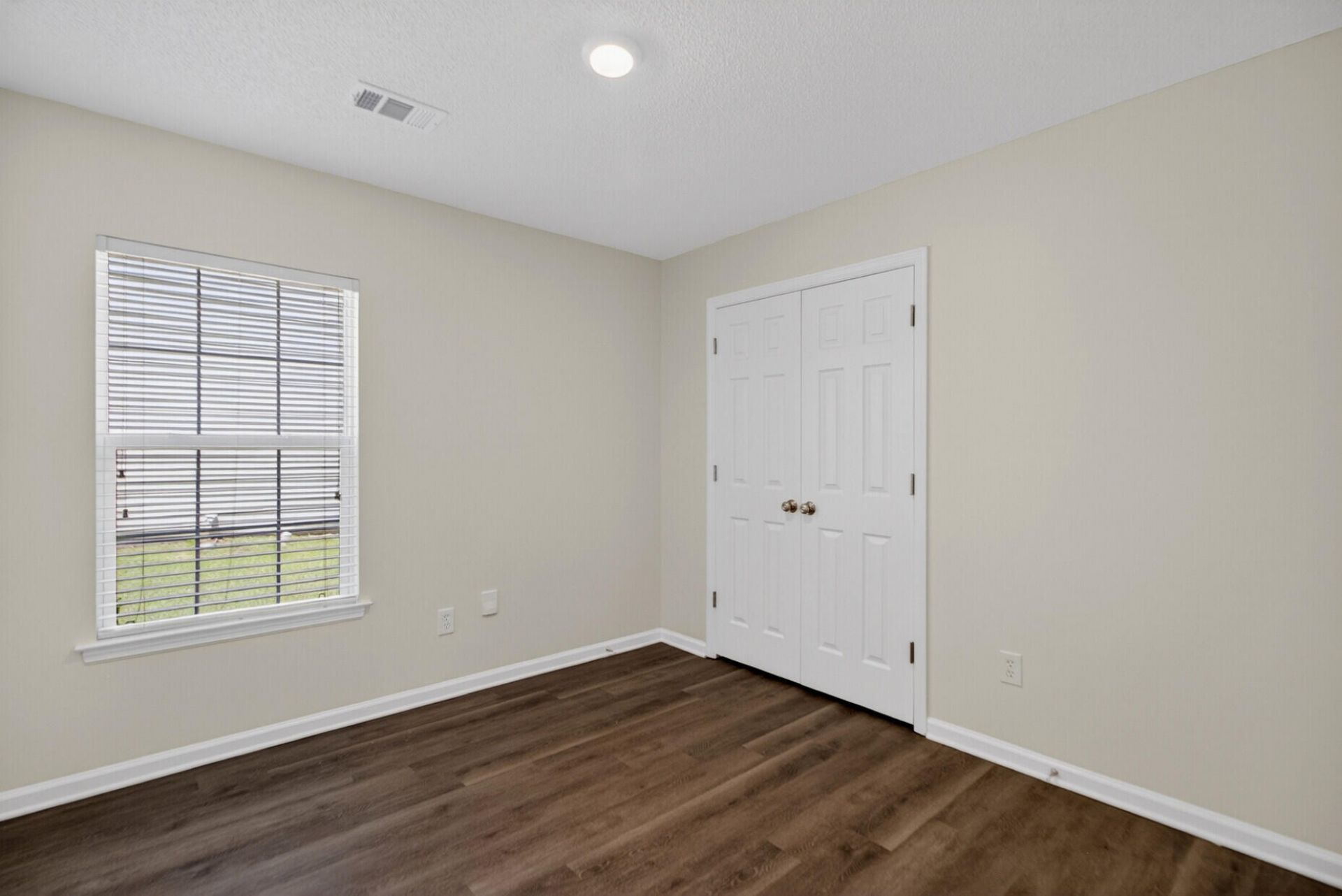 103 Bill Park Drive Photo 18