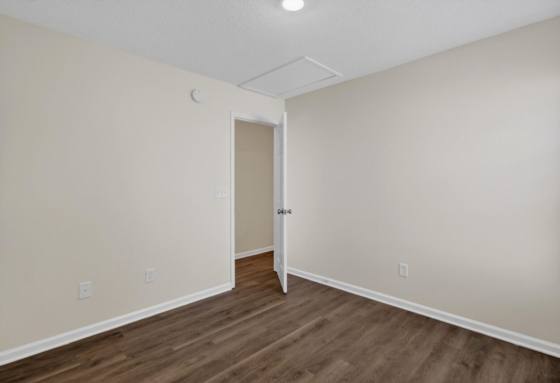 103 Bill Park Drive Photo 19