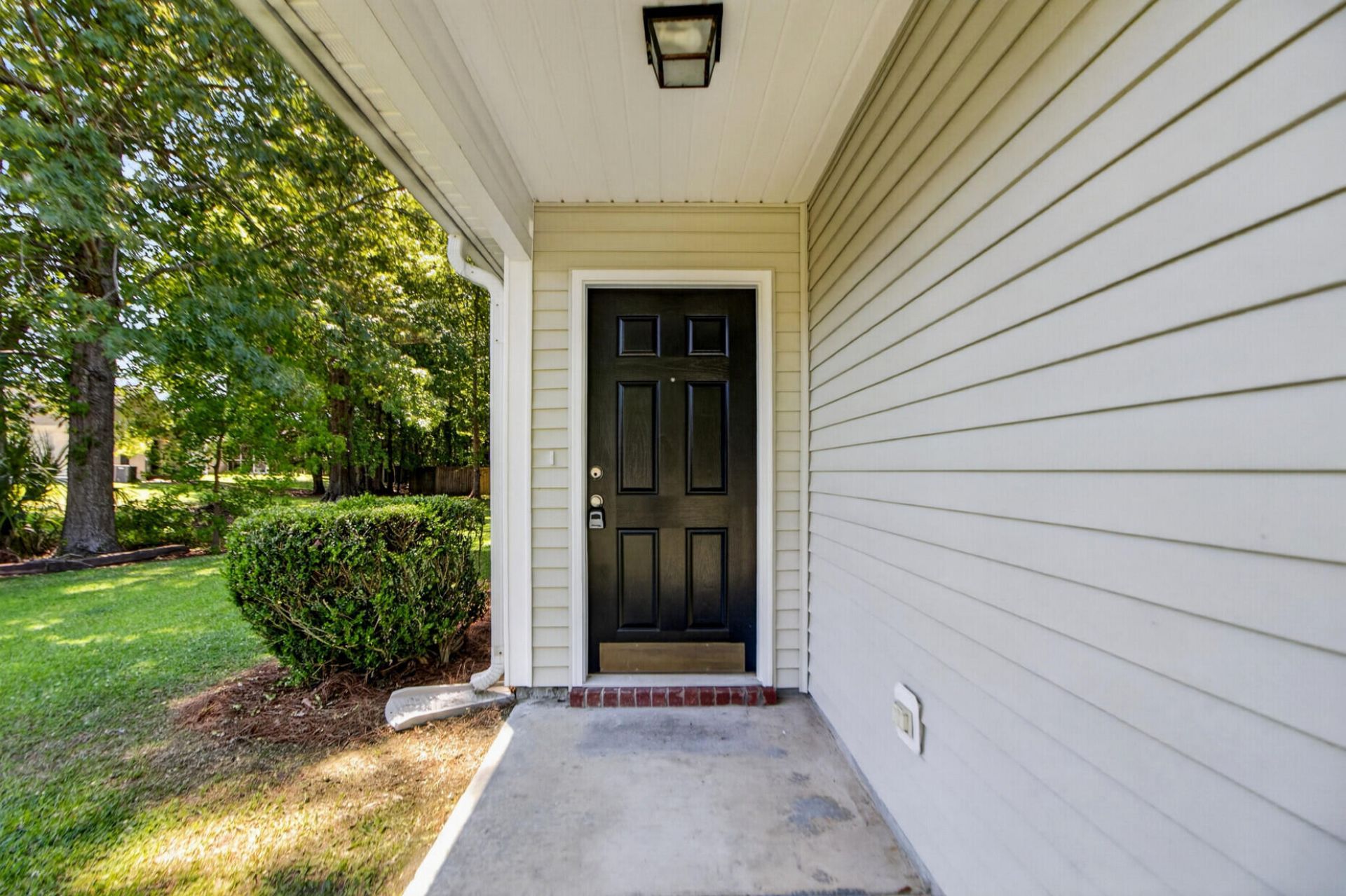 103 Bill Park Drive Photo 2