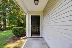 103 Bill Park Drive photo 4