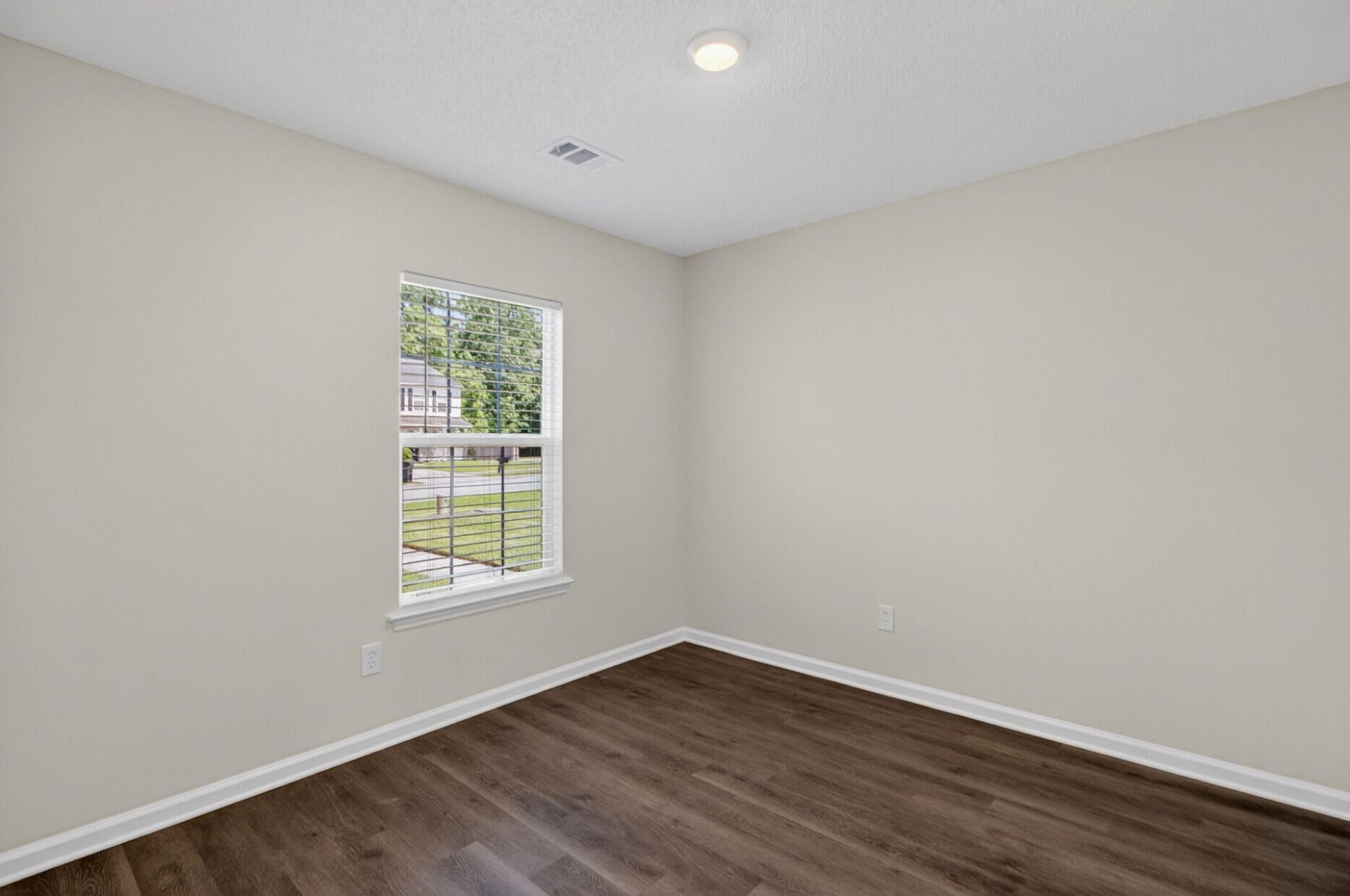 103 Bill Park Drive Photo 20