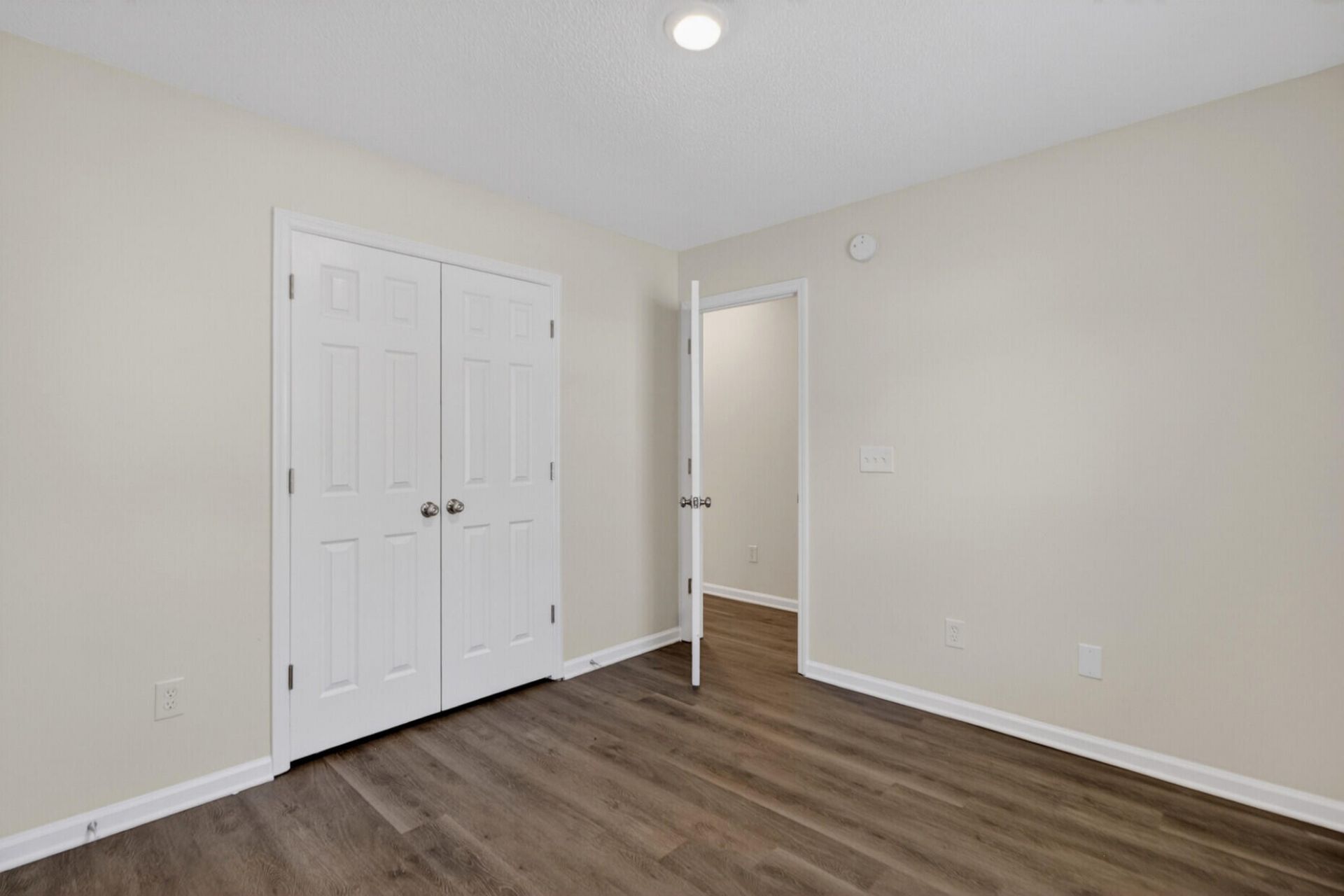 103 Bill Park Drive Photo 21