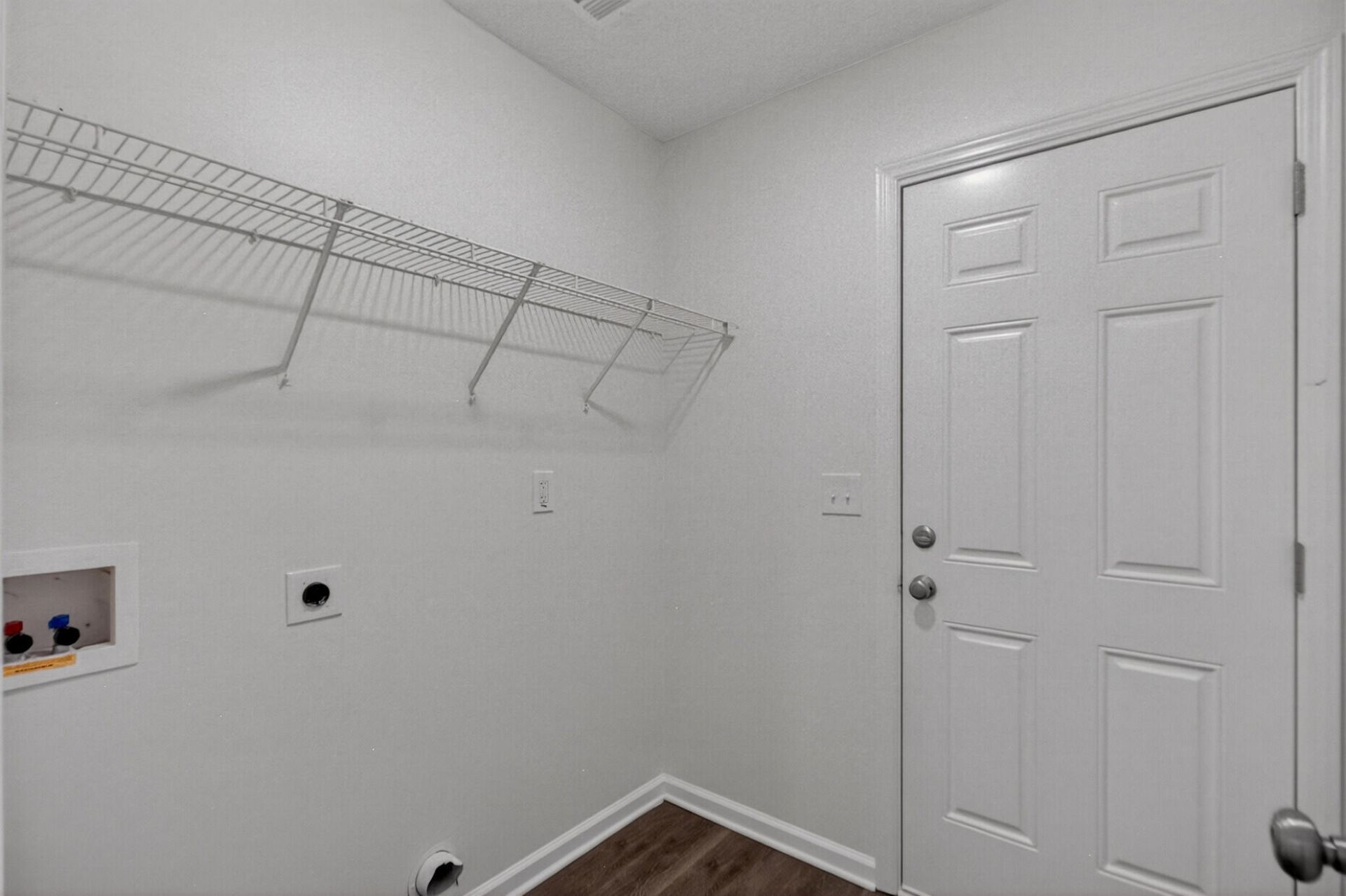 103 Bill Park Drive Photo 22