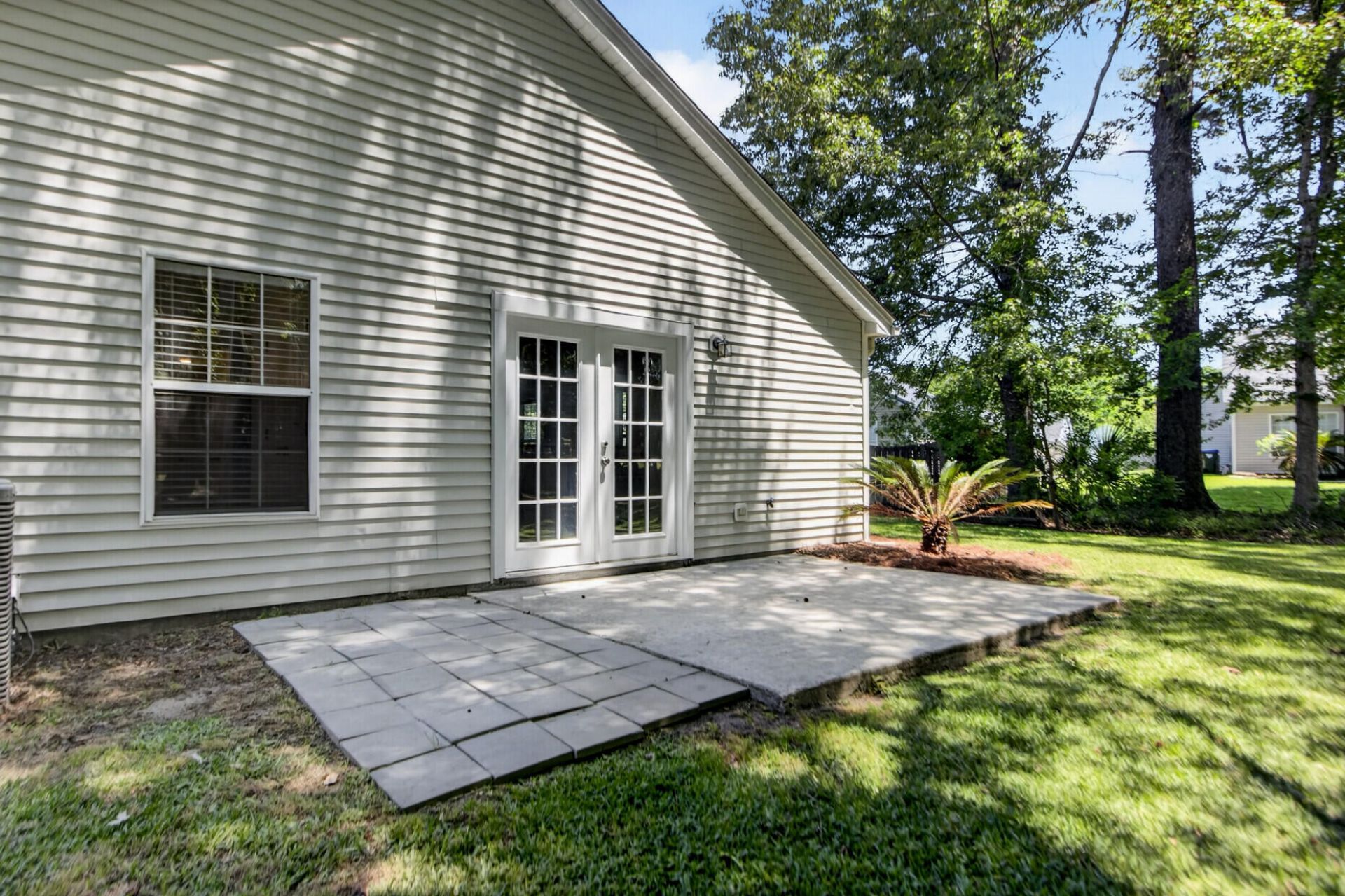 103 Bill Park Drive Photo 23