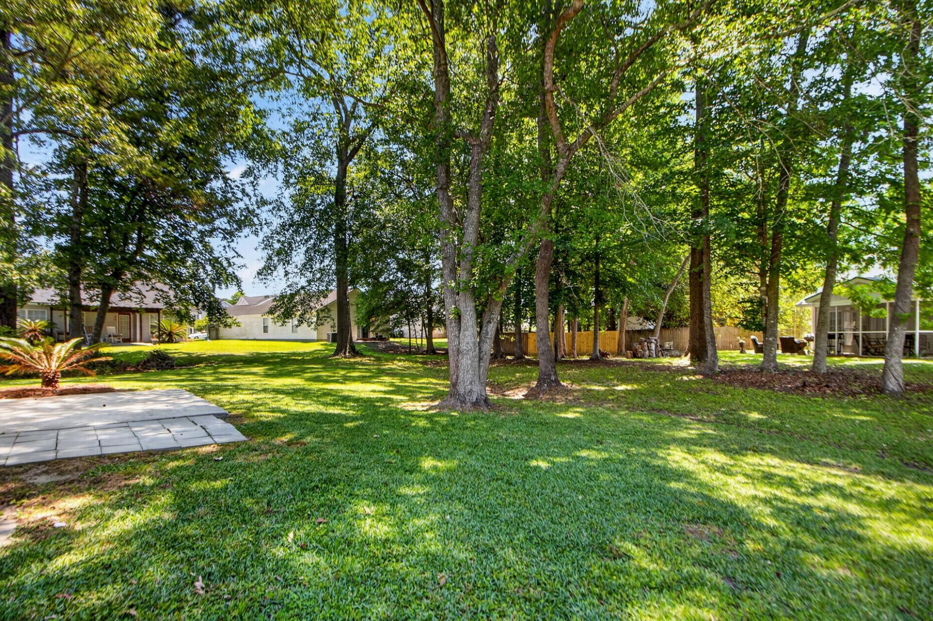 103 Bill Park Drive Photo 24