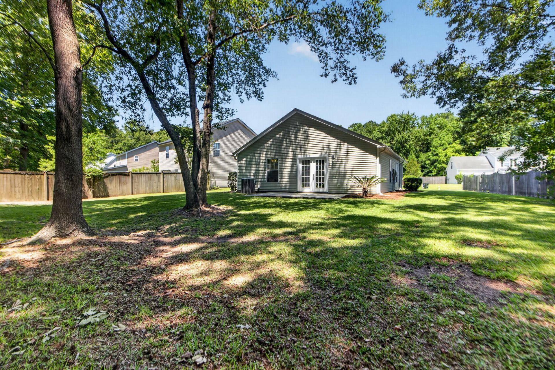 103 Bill Park Drive Photo 25