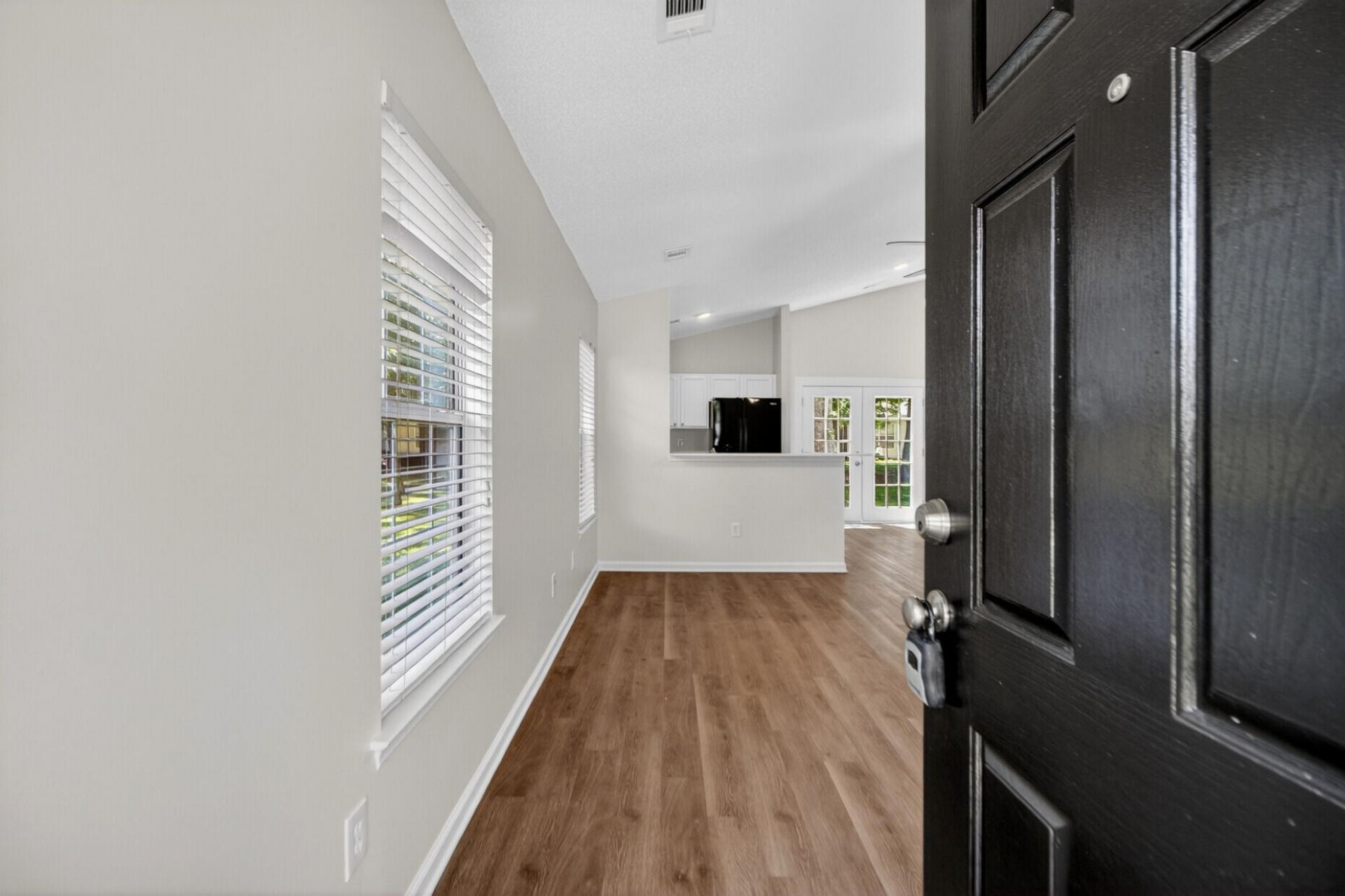 103 Bill Park Drive Photo 3