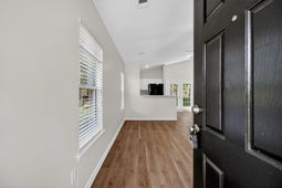103 Bill Park Drive photo 4