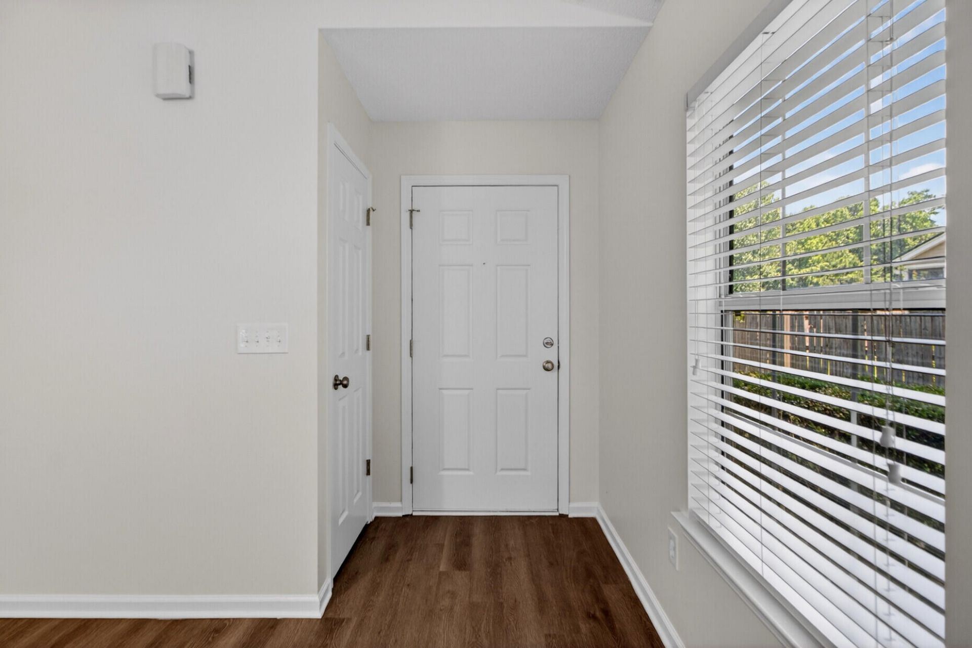 103 Bill Park Drive Photo 4