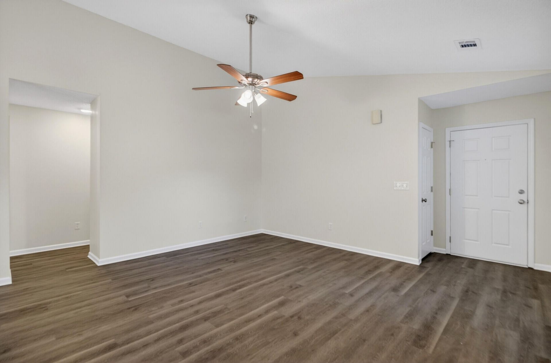 103 Bill Park Drive Photo 5
