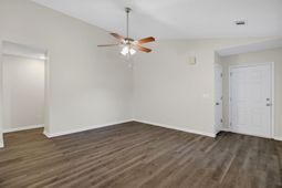 103 Bill Park Drive photo 4