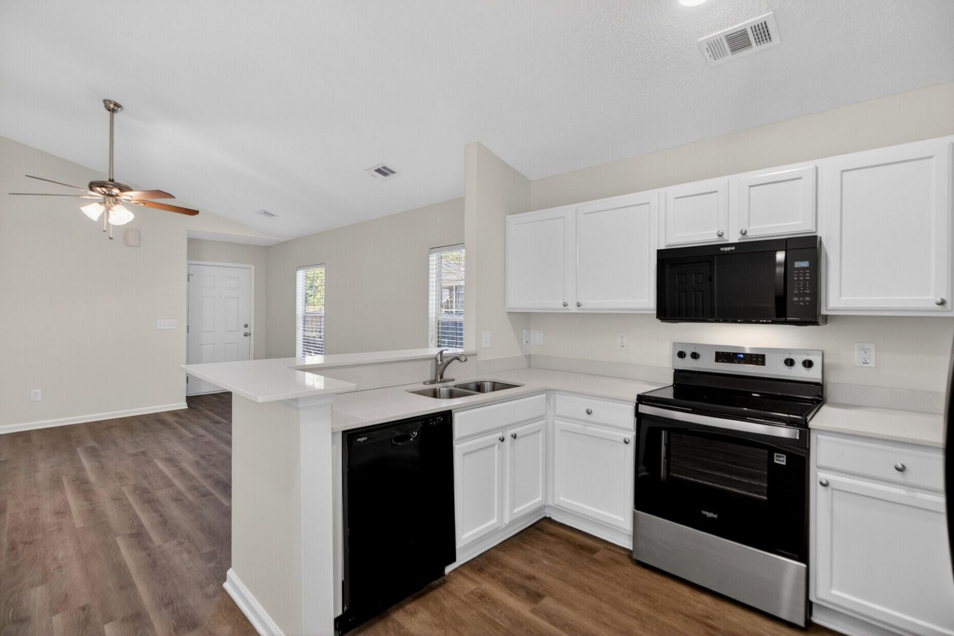 103 Bill Park Drive Photo 8