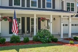 8370 Longridge Road photo 4