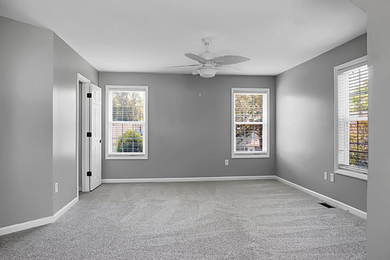 8370 Longridge Road Photo 20