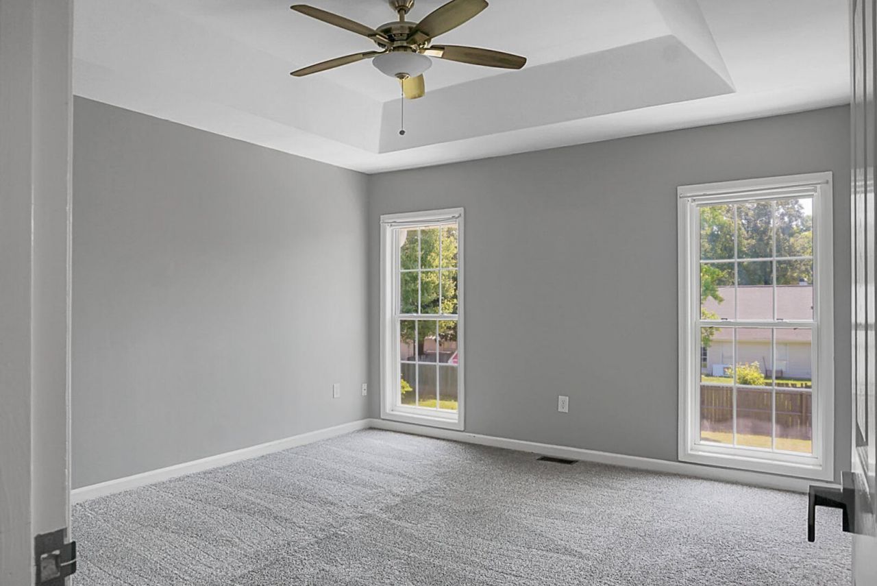 8370 Longridge Road Photo 27