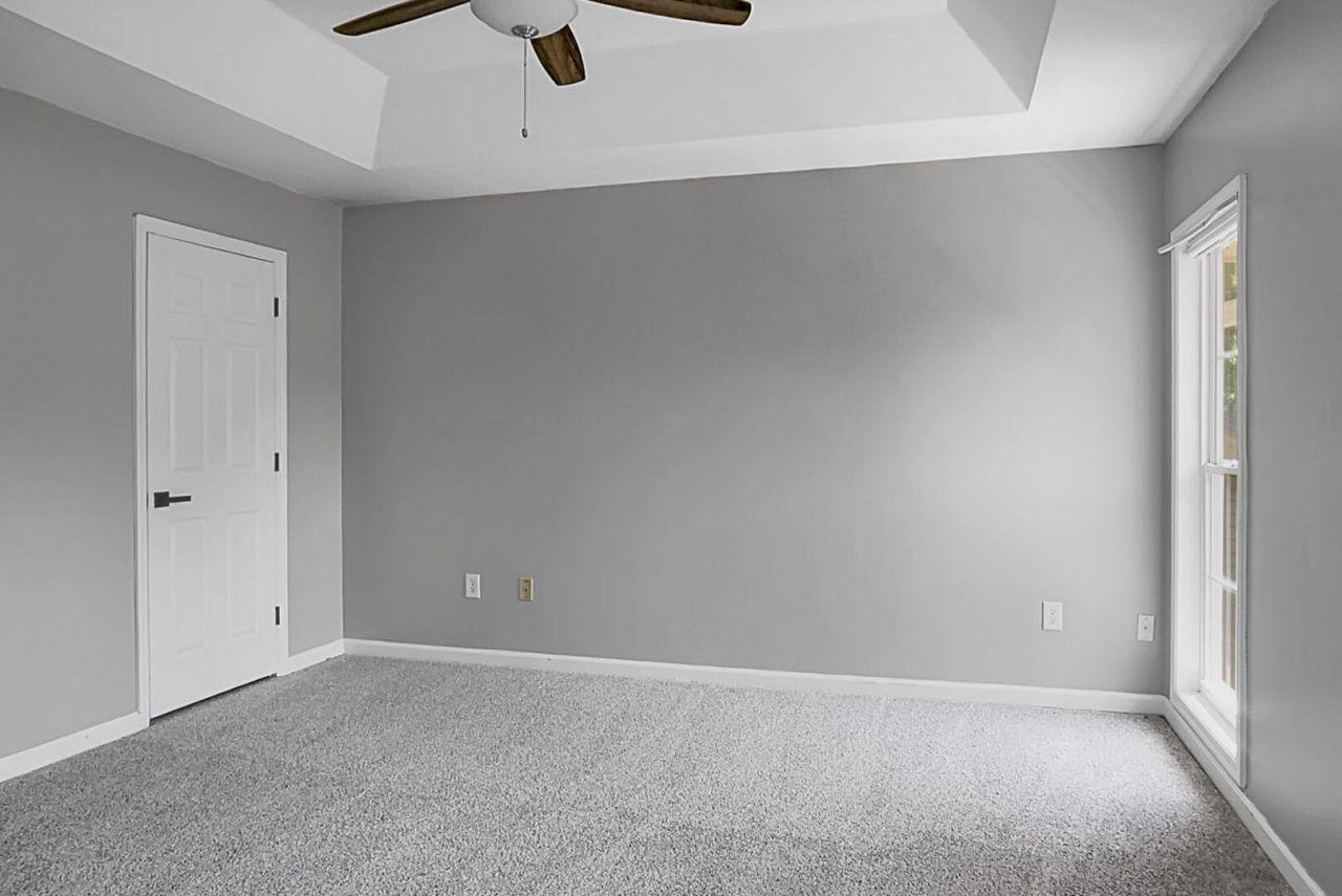 8370 Longridge Road Photo 28