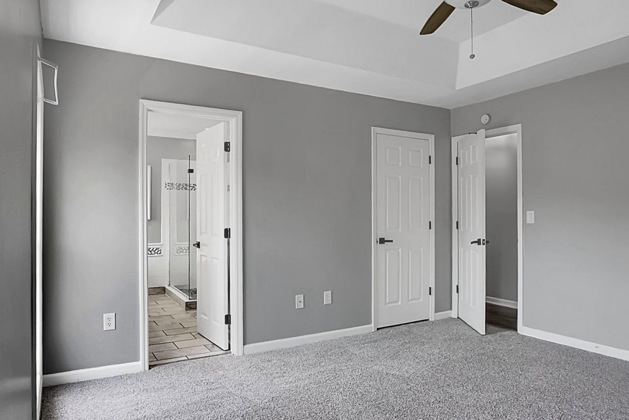 8370 Longridge Road Photo 29
