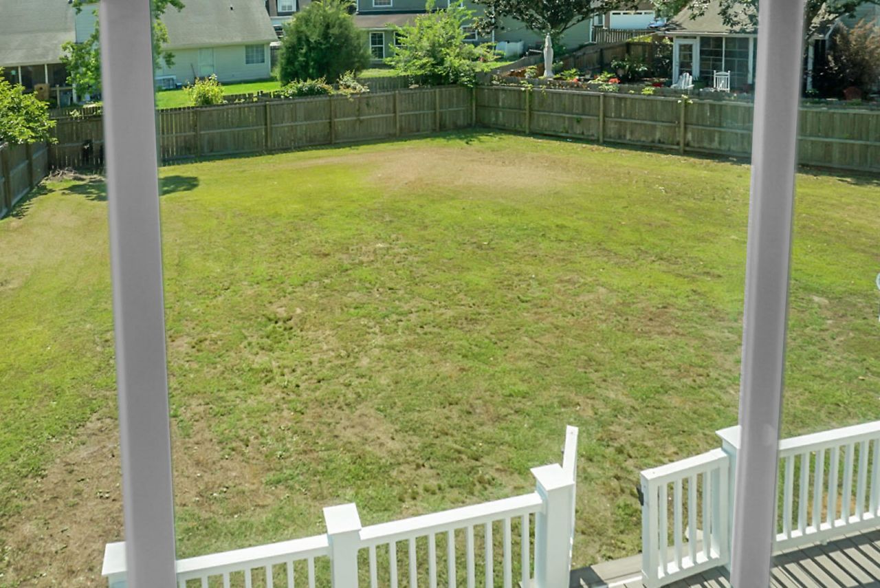 8370 Longridge Road Photo 30