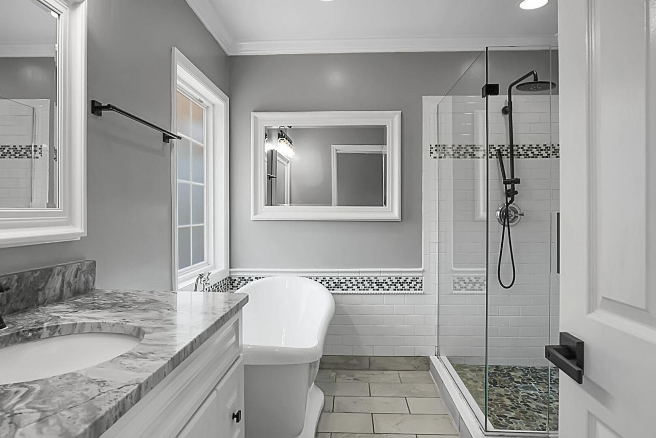 8370 Longridge Road Photo 31