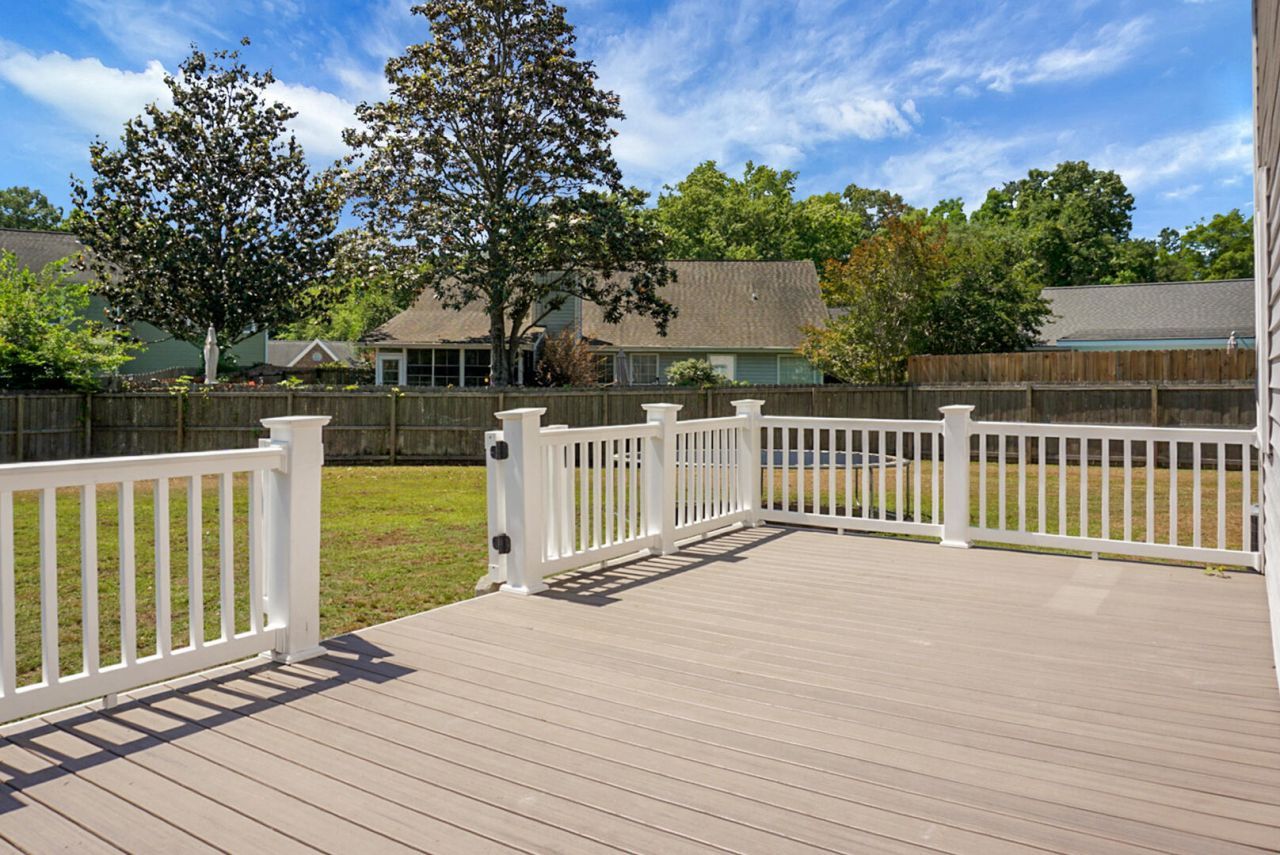 8370 Longridge Road Photo 36