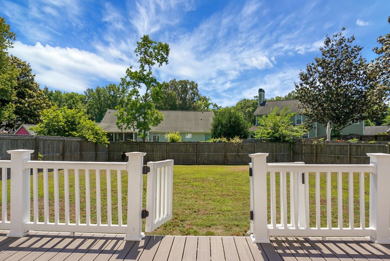 8370 Longridge Road Photo 38