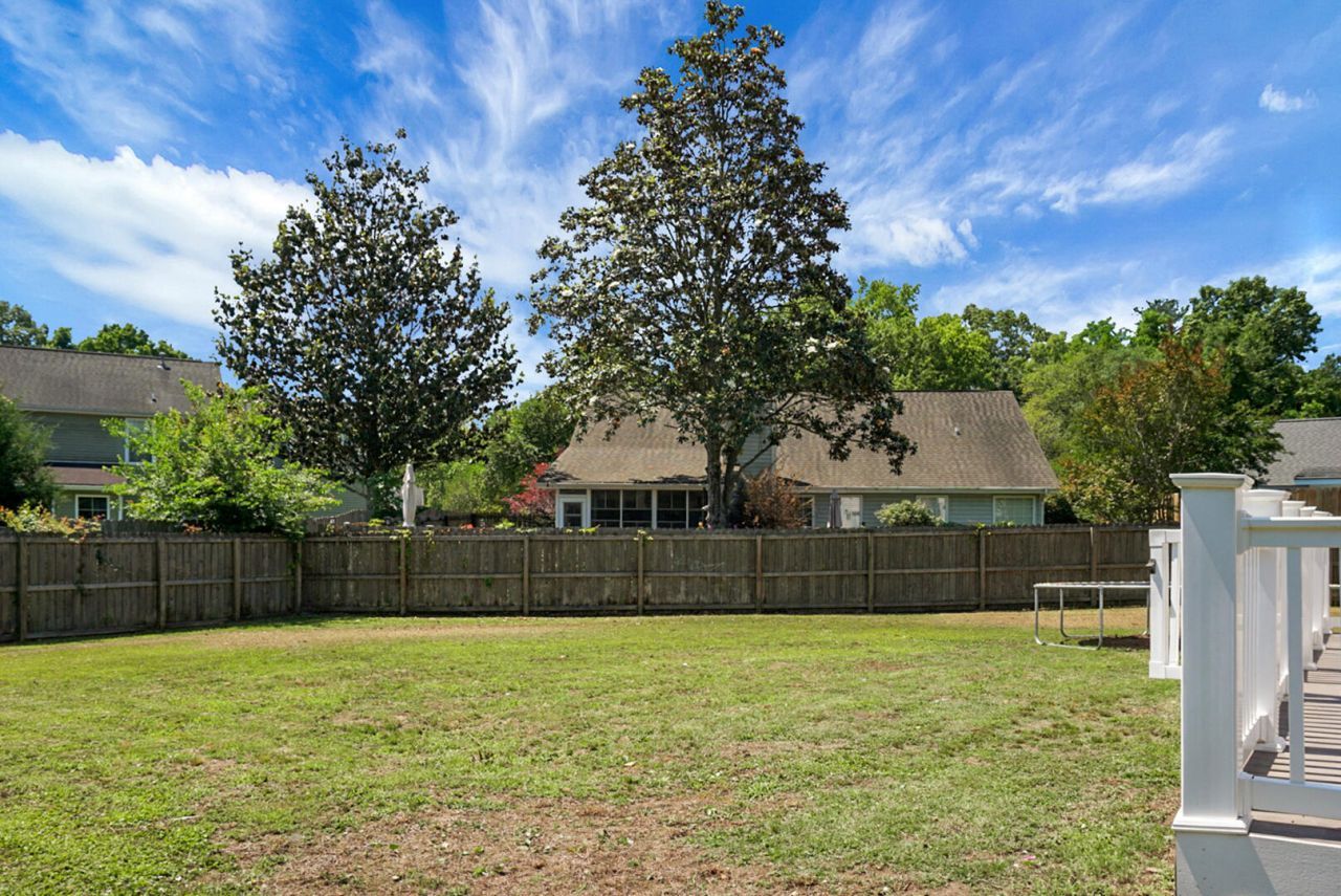8370 Longridge Road Photo 39