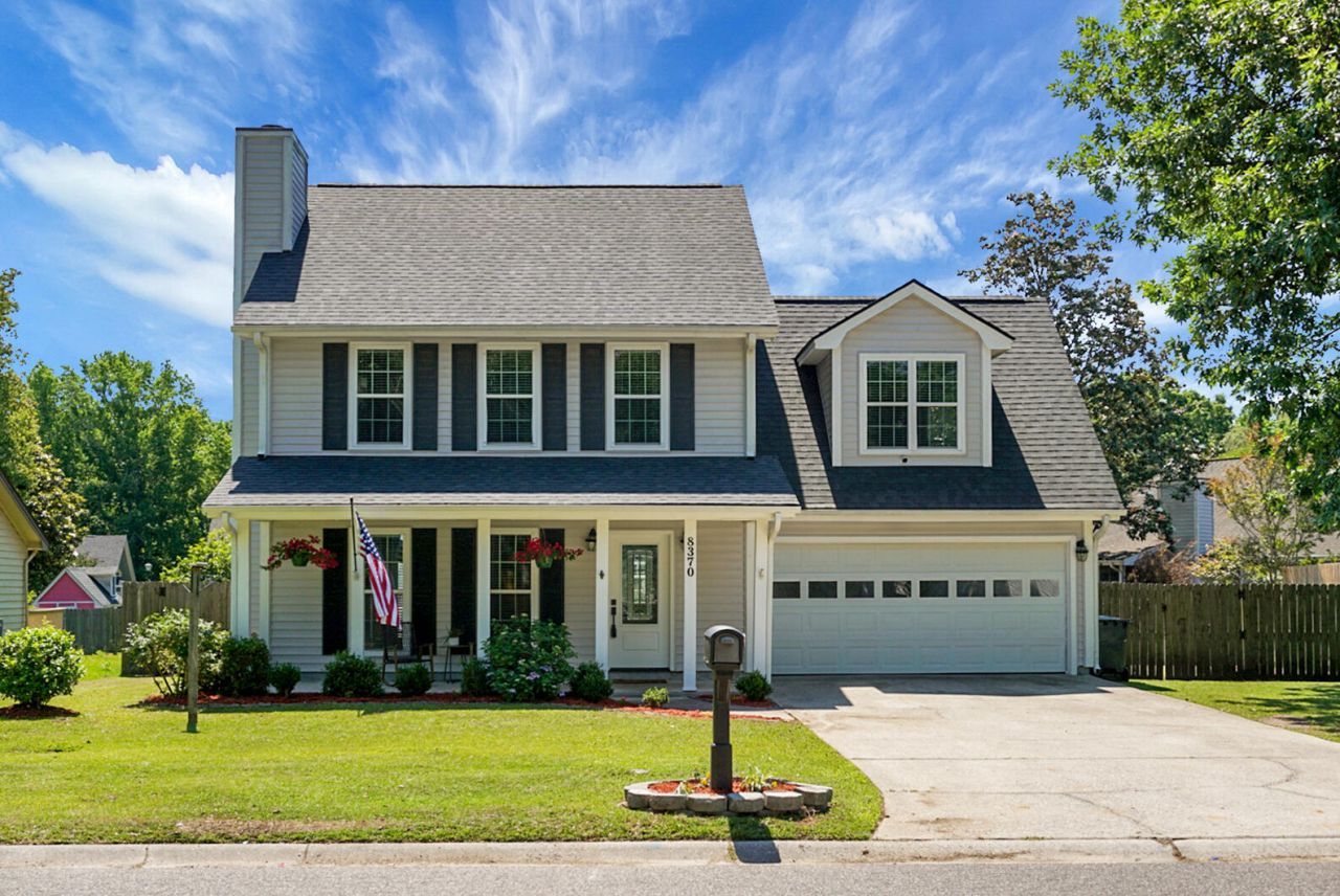 8370 Longridge Road Photo 4