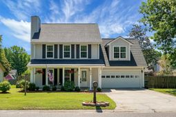 8370 Longridge Road photo 4
