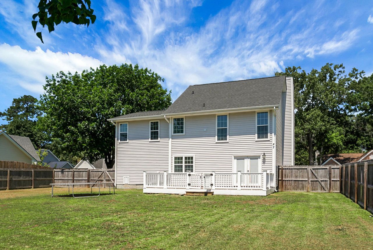 8370 Longridge Road Photo 40