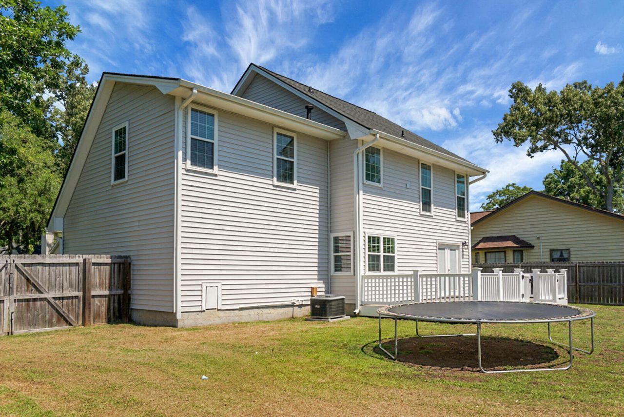 8370 Longridge Road Photo 41