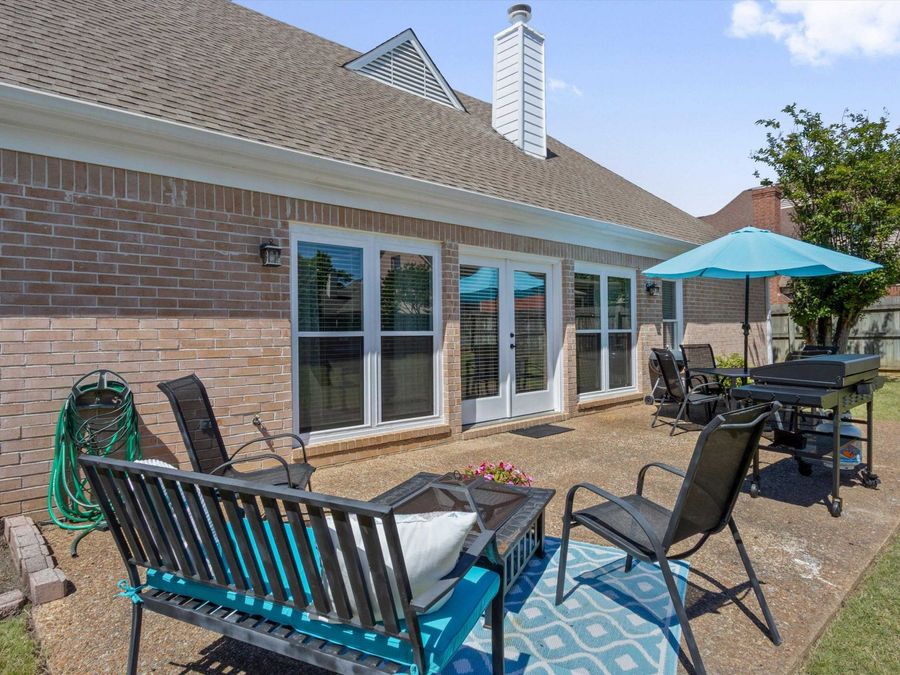 Property Image 26