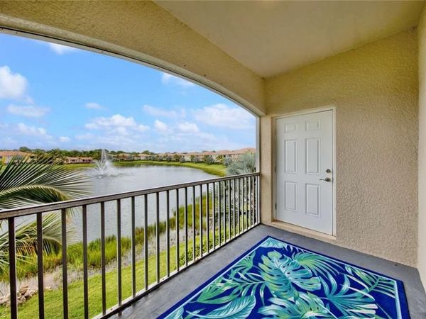 18244 Creekside Preserve LOOP , Unit 201, FORT MYERS, FL 33908