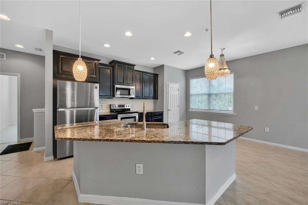 18244 Creekside Preserve Loop, Unit 201, Fort Myers, FL 33908 Photo