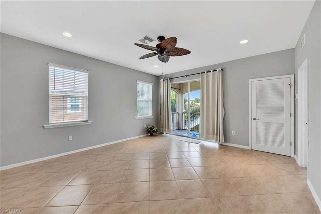 18244 Creekside Preserve Loop, Unit 201, Fort Myers, FL 33908 Photo